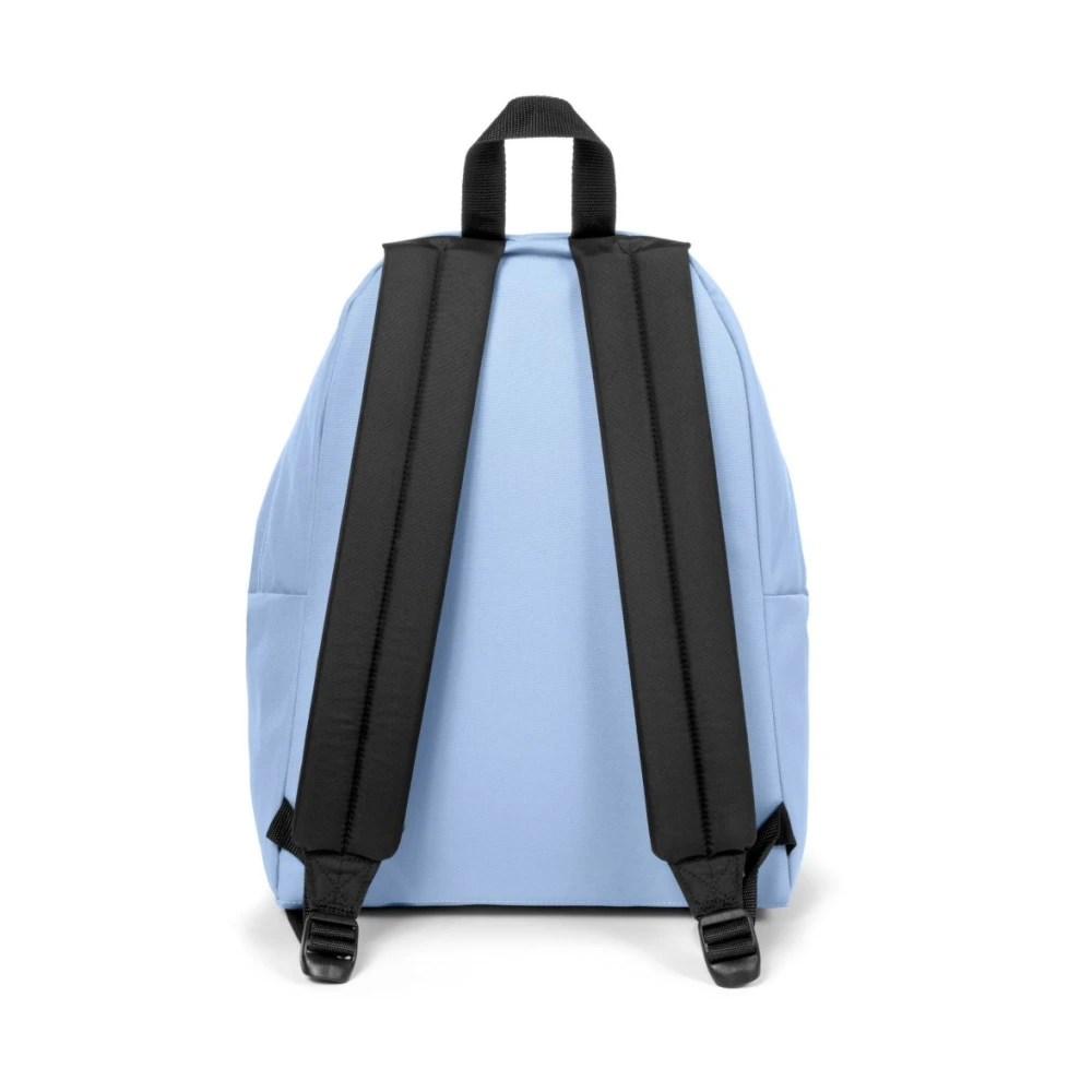Eastpak Dagrugzak Blue Heren