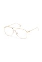 fe50083u-030-optical-frame
