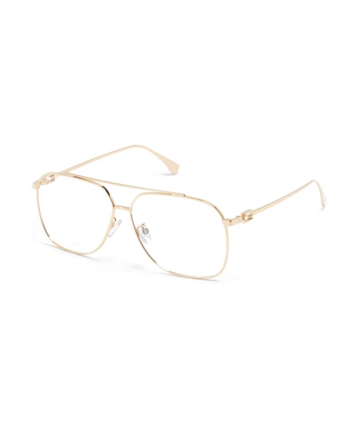 fe50083u-030-optical-frame