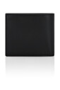 black-leather-wallet