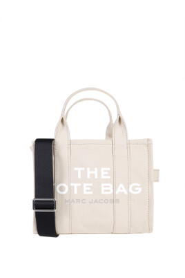 sac-fourre-tout-beige-petit