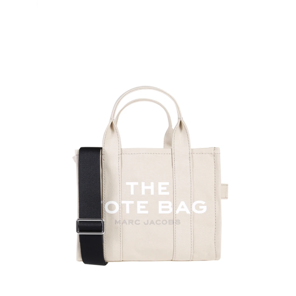 Bags > Tote Bags - - Marc Jacobs - Modalova