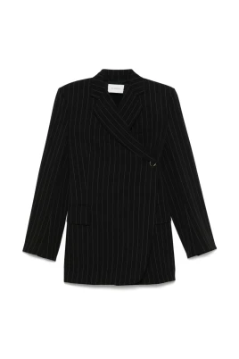 Blazer Drops