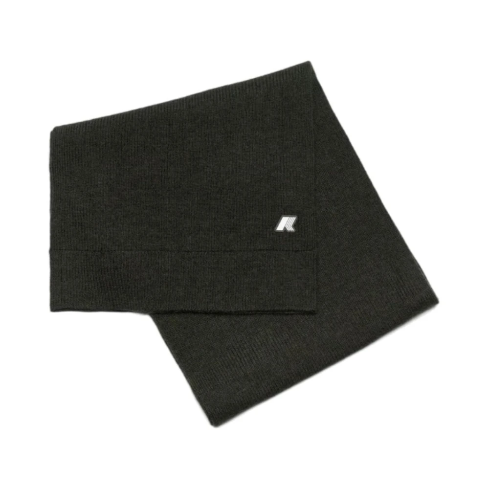 Accessories > Scarves > Winter Scarves - - K-Way - Modalova