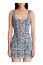short-tweed-dress-with-straps