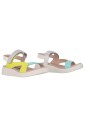 collection-de-sandales-multicolores-pour-femmes