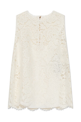 lace-sleeveless-top