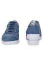 sneaker-femme-large-bleu