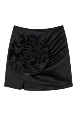 black-girl-skirt-certified-product
