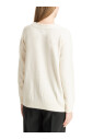 cardigan-boutonne-multicolore-abstrait