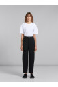 tropical-wool-trousers-with-mending