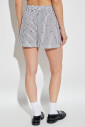 shorts-a-rayures