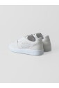 casual-elegance-sneakers-wit