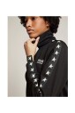 black-polyester-sweater-with-zipper