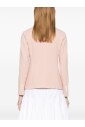 roze-dameskleding
