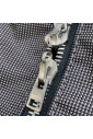 pre-owned-toile-cabas