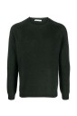 pull-en-laine-et-cachemire-vert