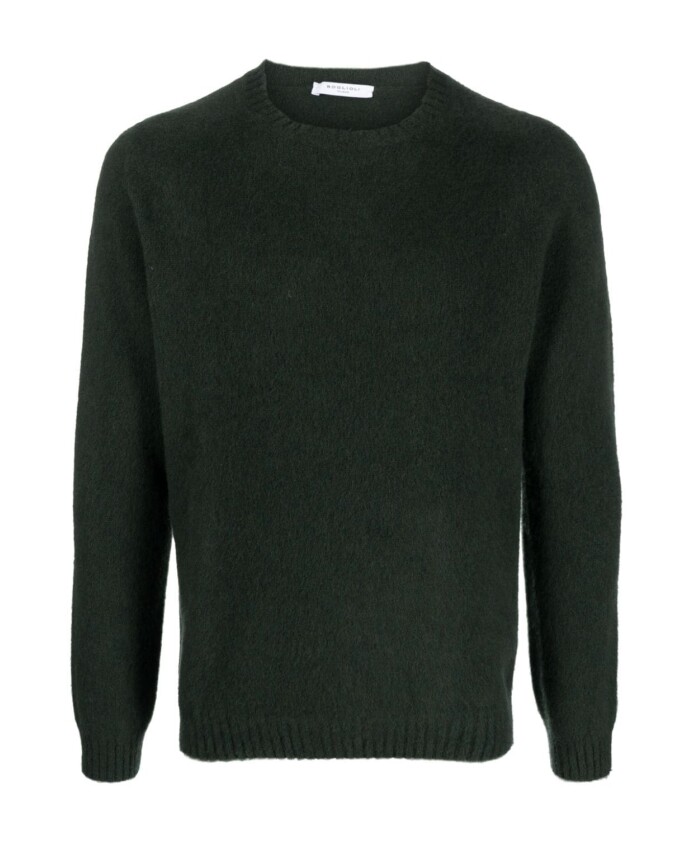 pull-en-laine-et-cachemire-vert