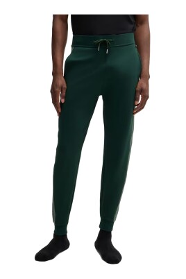 cotton-sweatpants-gront-print