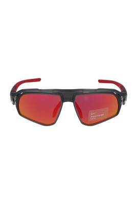 flyfree-sunglasses-anthracte-red-mir-clear