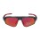 flyfree-sunglasses-anthracte-red-mir-clear