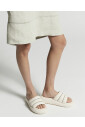 robe-midi-en-lin