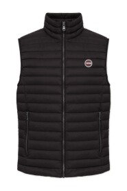 Gilet Senza Maniche