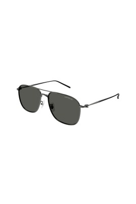 authentic-glasses-with-top-notch-service