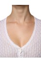 gilet-tricot-en-soie-blanc