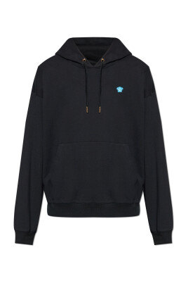 sweatshirts-andamp-hoodies