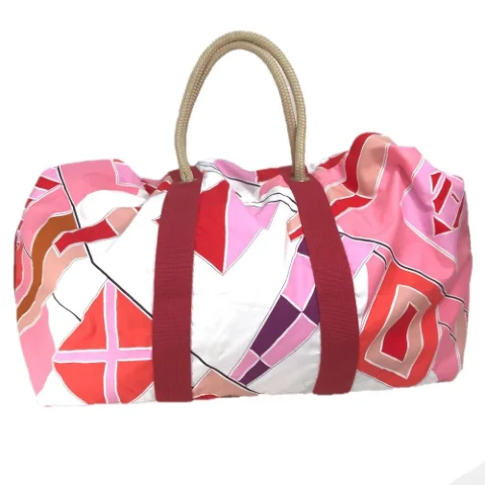 Pre-owned > Pre-owned Bags > Pre-owned Handbags - - Hermès Vintage - Modalova