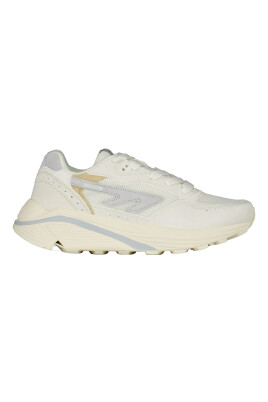 sneakers-shadow-rgs-blanches