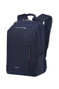 sac-a-dos-professionnel-guardit-classy
