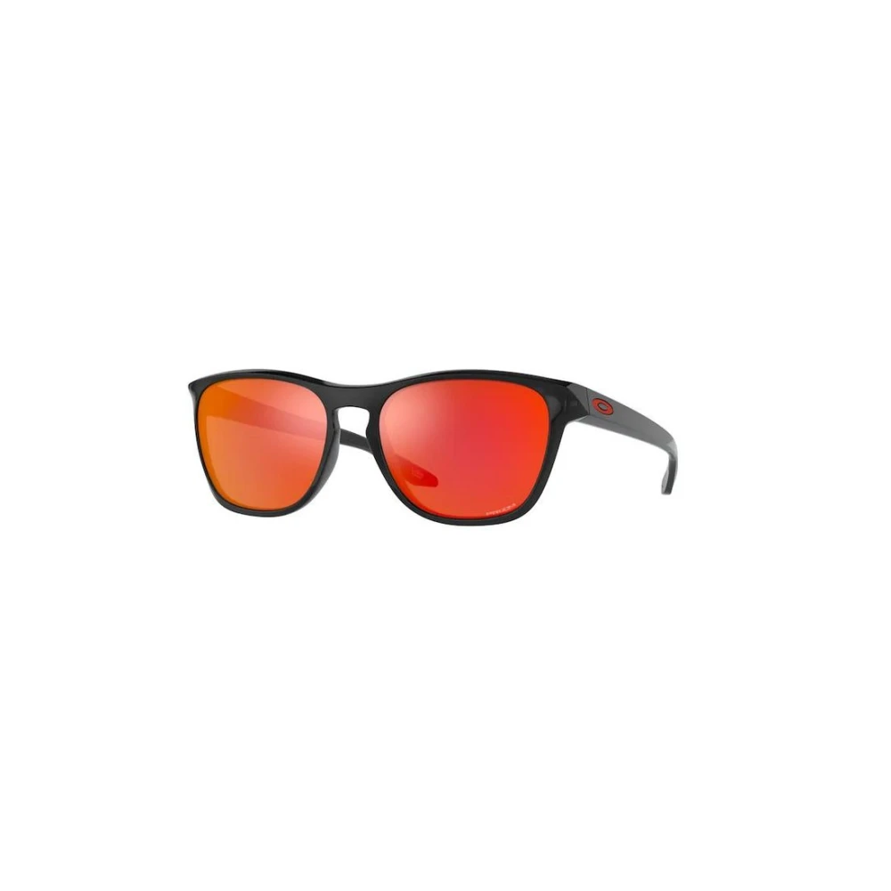 Accessories > Sunglasses - - Oakley - Modalova