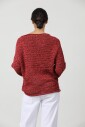 stylish-shirt