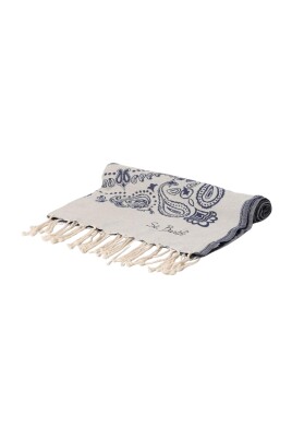 paisley-fringe-strandlaken
