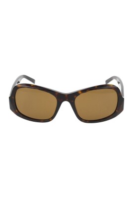 stylish-sunglasses-with-upc-code