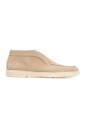 bottines-desert