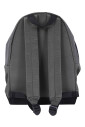 stilig-urban-ryggsack-for-dagligt-bruk