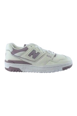 stylish-sneakers