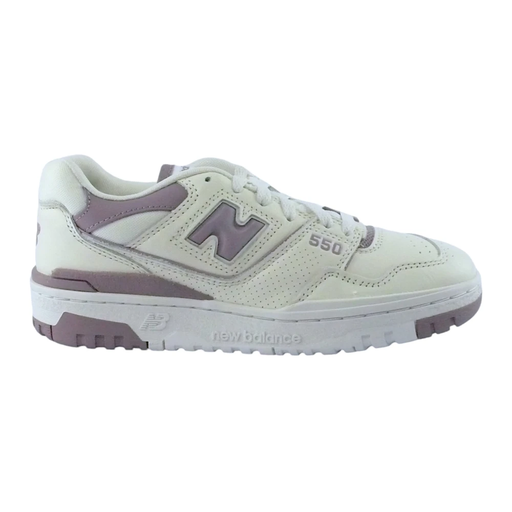 Shoes > Sneakers - - New Balance - Modalova