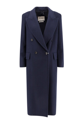 blue-wool-cashmere-double-breasted-coat