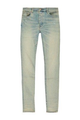 skinny-jeans-with-faded-effect
