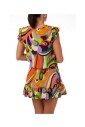 short-sleeve-aletta-dress