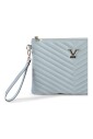 pochette-bleu-clair