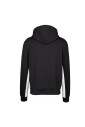 veste-a-capuche