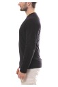 ghost-long-sleeve-cotton-t-shirt