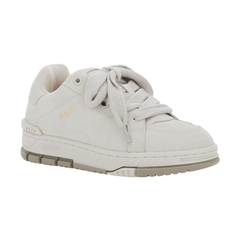 Shoes > Sneakers - - Axel Arigato - Modalova