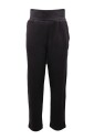 love-sweatshirt-broek-met-zijrits