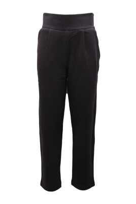 love-sweatshirt-pants-with-side-zip